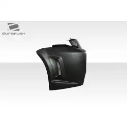 1999-2004 Volkswagen Jetta VT-R Kit image - 9
