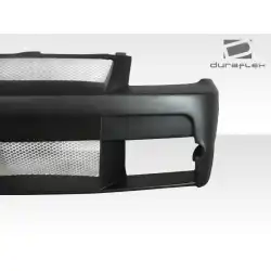 1999-2004 Volkswagen Jetta VT-R Kit image - 14
