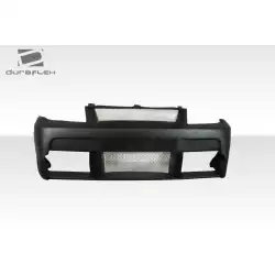 1999-2004 Volkswagen Jetta VT-R Kit image - 16