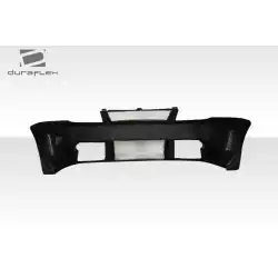 1999-2004 Volkswagen Jetta VT-R Kit image - 18