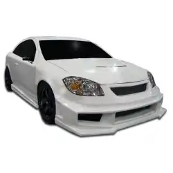 2005-2010 Chevrolet Cobalt Bomber Kit image - 1