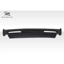 2003-2008 Nissan 350Z Z33 2DR Coupe J-Spec Wing Trunk Lid Spoiler - 1 Piece image - 8