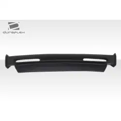 2003-2008 Nissan 350Z J-Spec Rear Wing image - 5