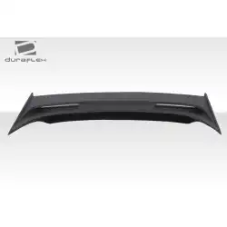 2003-2008 Nissan 350Z J-Spec Rear Wing image - 7
