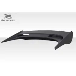 2003-2008 Nissan 350Z J-Spec Rear Wing image - 9