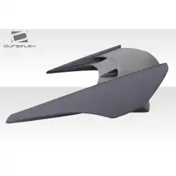 2003-2008 Nissan 350Z J-Spec Rear Wing image - 13