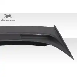 2003-2008 Nissan 350Z J-Spec Rear Wing image - 15