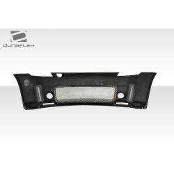 2003-2008 Nissan 350Z Z33 Duraflex S Design Front Bumper - 1 Piece image - 10