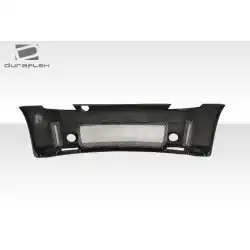 2003-2008 Nissan 350Z Z33 S Design Front Bumper - 1 Piece image - 10