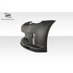 2003-2008 Nissan 350Z S Design Front Bumper image - 17