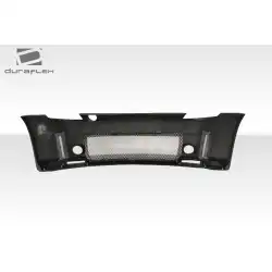 2003-2008 Nissan 350Z S Design Front Bumper image - 19