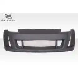 2003-2008 Nissan 350Z AM-S Front Bumper image - 21