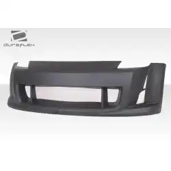 2003-2008 Nissan 350Z AM-S Front Bumper image - 23