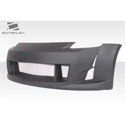 2003-2008 Nissan 350Z AM-S Front Bumper image - 25