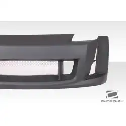 2003-2008 Nissan 350Z AM-S Front Bumper image - 29