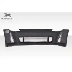2003-2008 Nissan 350Z AM-S Front Bumper image - 31