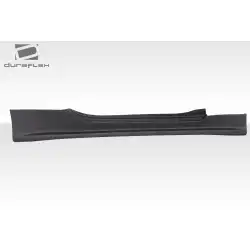 2003-2008 Nissan 350Z AM-S Side Skirts image - 20