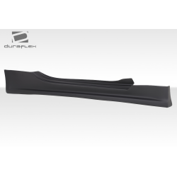 2003-2008 Nissan 350Z Z33 Duraflex AM-S Side Skirts Rocker Panels - 2 Piece image - 12