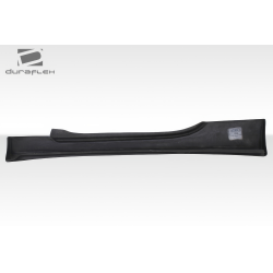 2003-2008 Nissan 350Z Z33 Duraflex AM-S Side Skirts Rocker Panels - 2 Piece image - 14