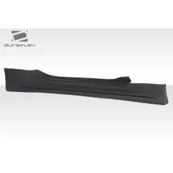 2003-2008 Nissan 350Z AM-S Kit image - 57