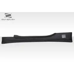2003-2008 Nissan 350Z AM-S Kit image - 61