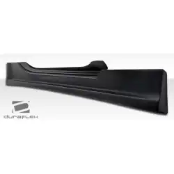 2003-2008 Nissan 350Z AM-S Kit image - 55