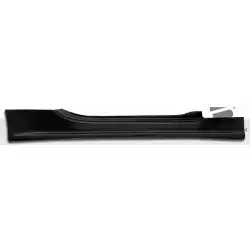 2003-2008 Nissan 350Z AM-S Kit image - 50
