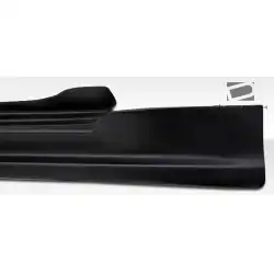 2003-2008 Nissan 350Z AM-S Kit image - 49