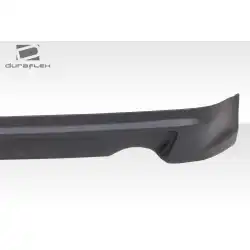 2003-2008 Nissan 350Z AM-S Kit image - 20
