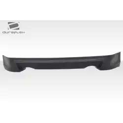 2003-2008 Nissan 350Z Z33 AM-S Body Kit - 4 Piece image - 26