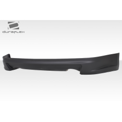2003-2008 Nissan 350Z Z33 Duraflex AM-S Rear Lip Under Spoiler Air Dam - 1 Piece image - 8