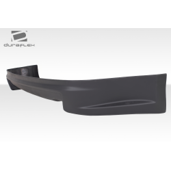 2003-2008 Nissan 350Z Z33 Duraflex AM-S Rear Lip Under Spoiler Air Dam - 1 Piece image - 9