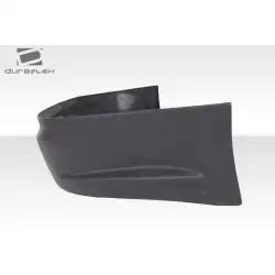 2003-2008 Nissan 350Z Z33 AM-S Body Kit - 4 Piece image - 29