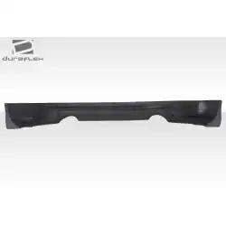 2003-2008 Nissan 350Z Z33 AM-S Body Kit - 4 Piece image - 31