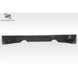 2003-2008 Nissan 350Z AM-S Kit image - 23