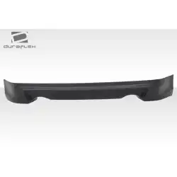 2003-2008 Nissan 350Z AM-S Kit image - 13