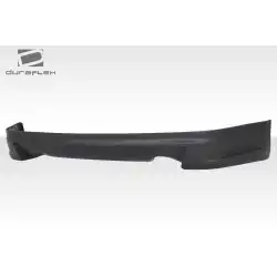 2003-2008 Nissan 350Z AM-S Kit image - 15