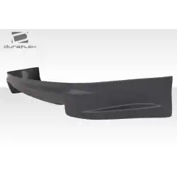 2003-2008 Nissan 350Z AM-S Kit image - 17