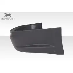 2003-2008 Nissan 350Z AM-S Kit image - 18