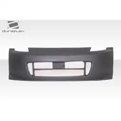 2003-2008 Nissan 350Z N-2 Kit image - 20