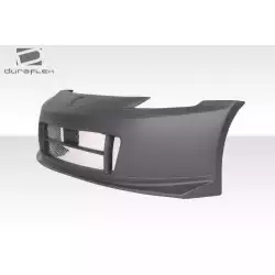 2003-2008 Nissan 350Z Z33 N-2 Front Bumper - 2 Piece image - 13