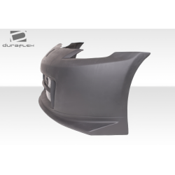 2003-2008 Nissan 350Z Z33 Duraflex N-2 Front Bumper - 2 Piece image - 15