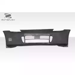 2003-2008 Nissan 350Z Z33 N-2 Body Kit - 5 Piece image - 31