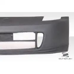 2003-2008 Nissan 350Z N-2 Kit image - 22