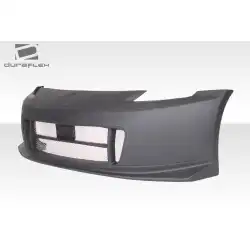2003-2008 Nissan 350Z N-2 Kit image - 24