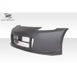 2003-2008 Nissan 350Z N-2 Front Bumper image - 26