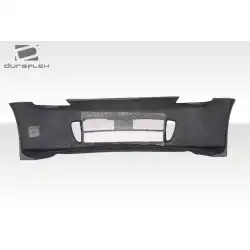 2003-2008 Nissan 350Z N-2 Kit image - 28