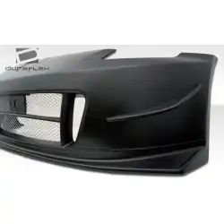 2003-2008 Nissan 350Z N-2 Kit image - 11