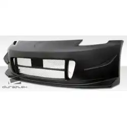 2003-2008 Nissan 350Z N-2 Kit image - 8