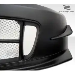 2003-2008 Nissan 350Z N-2 Kit image - 6